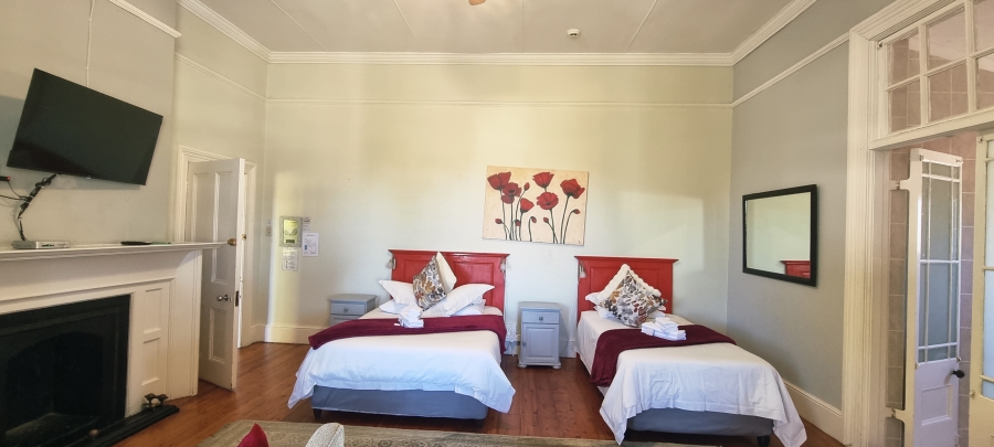 Commercial Property for Sale in King Williams Town Central Eastern Cape